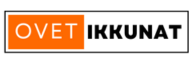 Ovetikkunat.fi Ovetikkunat.fi